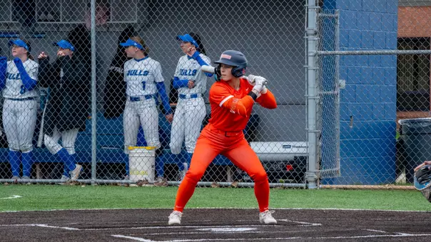 SB Gabby Lantier 2026