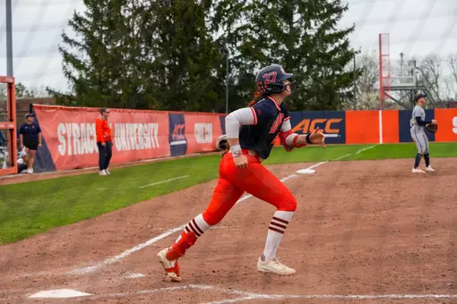 SB Madison Knight 2026