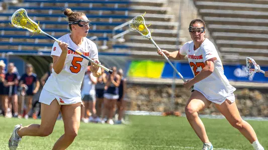 ACC All-Tournament Team