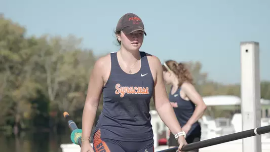 Rockwood Syracuse 8 Awards