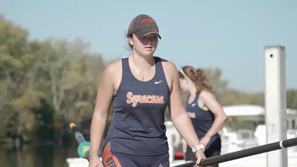 Rockwood Syracuse 8 Awards