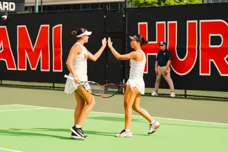 WTEN vs Miami