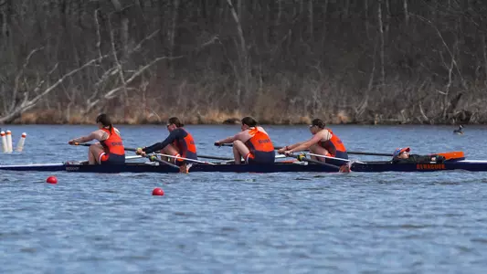 WROW Ivy Invite Preview