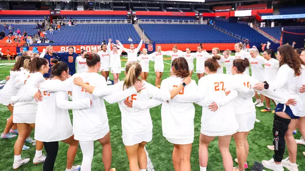 IWLCA Region Awards