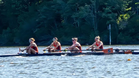 WROW ACCs Day 1