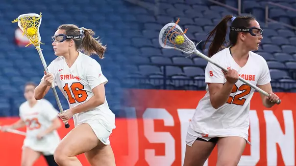 ECAC Release