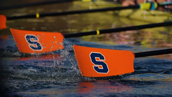 WROW World Rowing Release