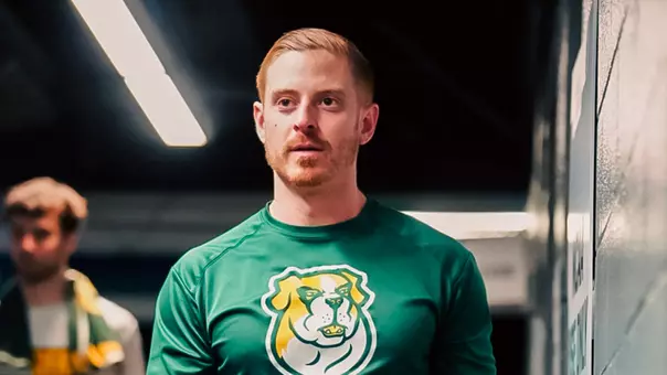 Matt June Siena