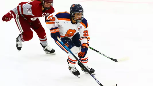 PWHL Champion Release