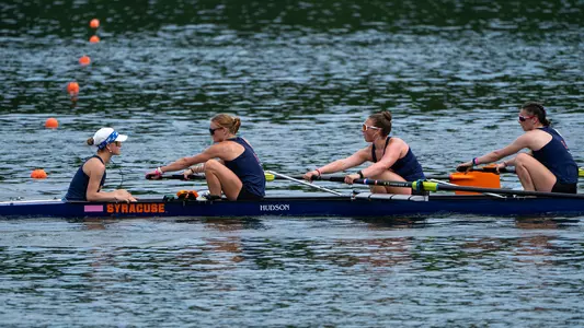 NCAAs Preview
