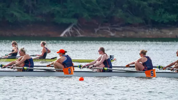 WROW Morning Session Recap