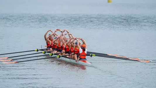 NCAAs Recap Semifinal