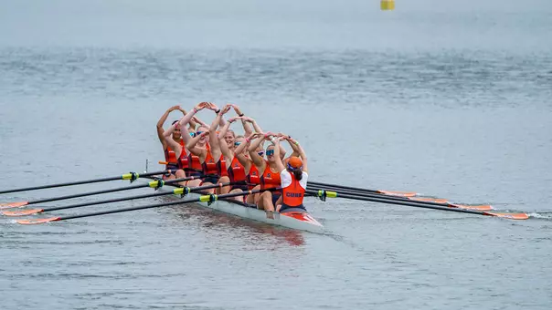 NCAAs Recap Semifinal