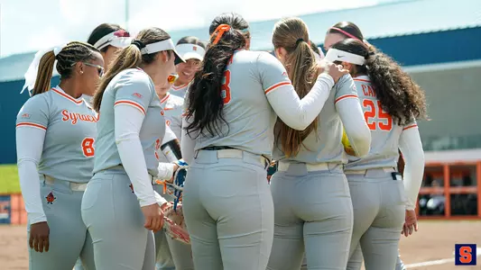 SB Group vs. VT