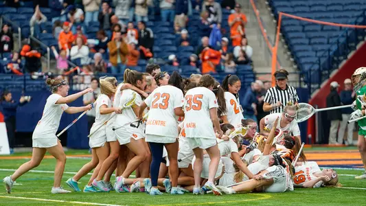 WLAX USA Lacrosse All-Americans