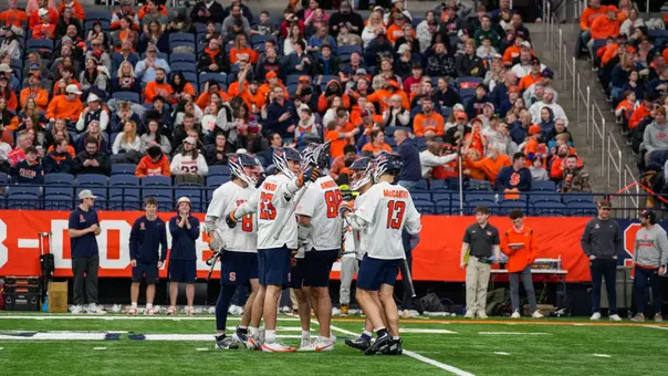 Celebration vs Boston University