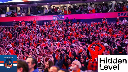 Otto's Army