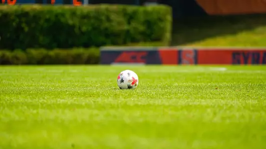 Soccer Ball 2026