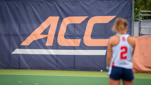 ACC Windscreen at JS Coyne