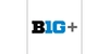 B1G+