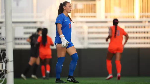 Maya Naimoli