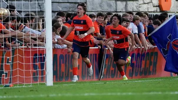 Orange Downs Layola, 2-0