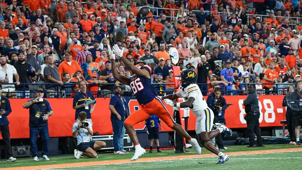 Justus Ross-Simmons