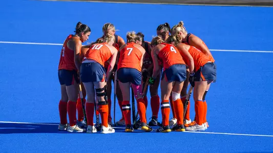 CUSE VS UMASS LOWELL