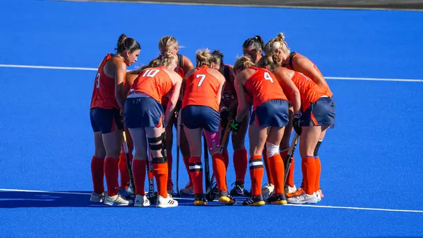 CUSE VS UMASS LOWELL