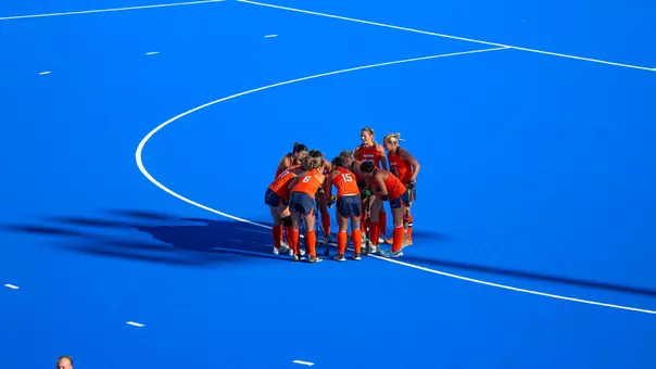 CUSE VS UMASS LOWELL