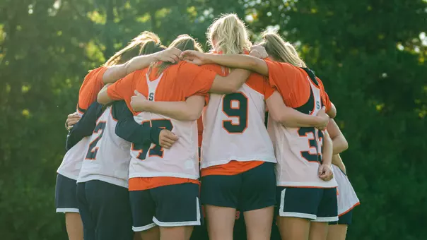 WLAX_GroupPhoto