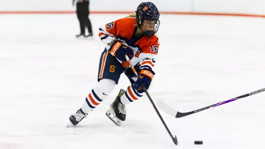 Syracuse vs Stonehill