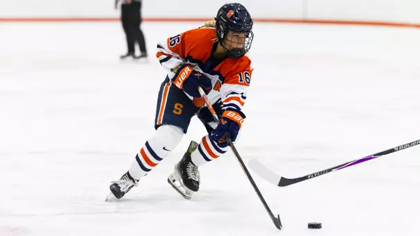 Syracuse vs Stonehill