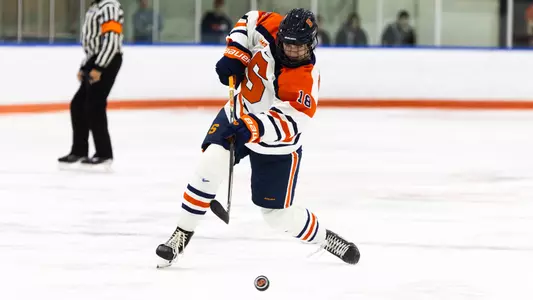 Syracuse vs Stonehill