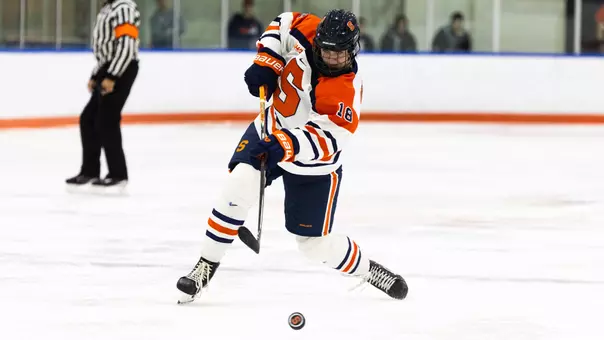 Syracuse vs Stonehill