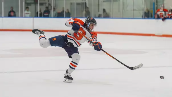 Jessica Cheung Shooting Vs. Stonehill