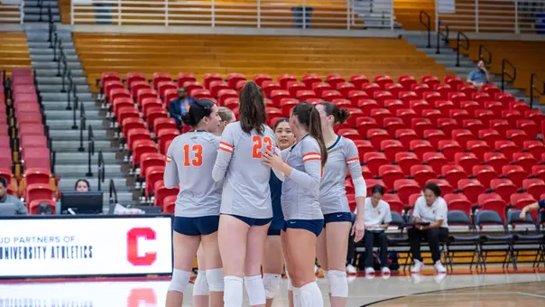 Syracuse vs. Howard Story Photo
