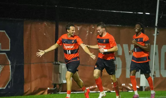 Dakota Jonke Celebration