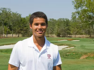 Veerman Wins U.S. Collegiate