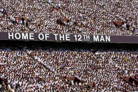 Football Walk-On Tryouts