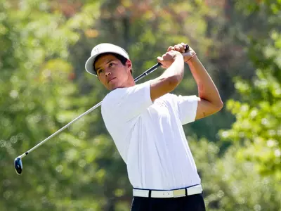 Aggies Post Runner-Up Finish at Lone Star Invite