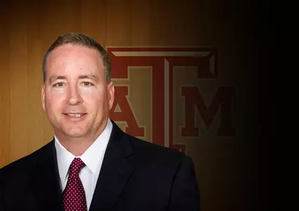 Aggie Basketball Press Conference