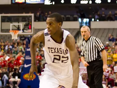 Middleton on Wooden Award Watch List