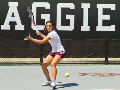 A&M Suffers Hard-Fought Loss to No. 12 Baylor
