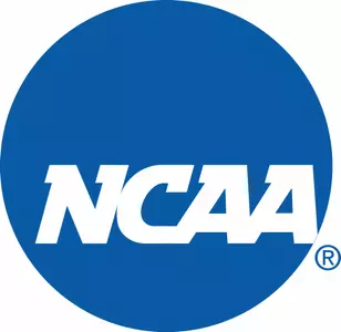 2012 NCAA Baseball Division I Baseball Championship :: College Station Regional