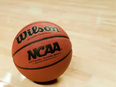 Slow Start Dooms Aggies at South Carolina