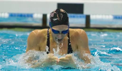 Aggies drop point in Lonestar Shodown, fall to Longhorns