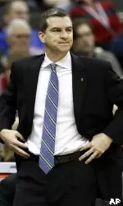 Aggies Defeat Huskers 70-64; Advance to Big 12 Tournament Semifinals