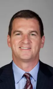 Coach Turgeon Weekly Press Conference