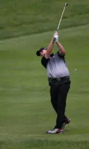 Aggies Win NCAA Golf Championship